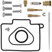 MOOSE RACING Carburetor Repair Kit Suzuki