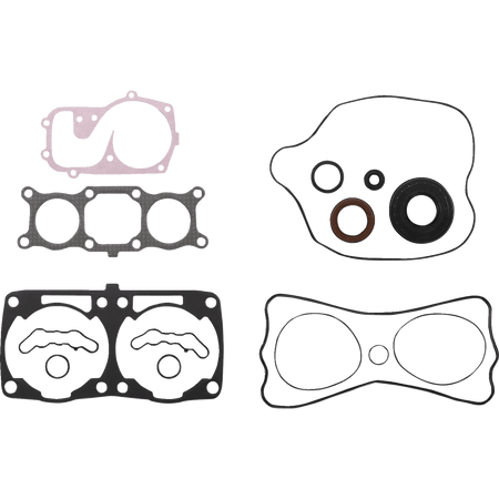 VERTEX Complete Gasket Kit Polaris 711332