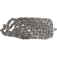 EK 525 Standard Non-Sealed Chain 120 Links