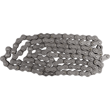 EK 525 Standard Non-Sealed Chain 120 Links