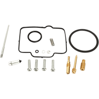 MOOSE RACING Carburetor Repair Kit Suzuki