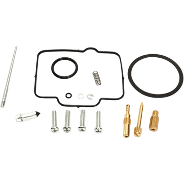 MOOSE RACING Carburetor Repair Kit Suzuki