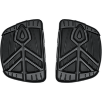 KURYAKYN Spear Mini Boards Black