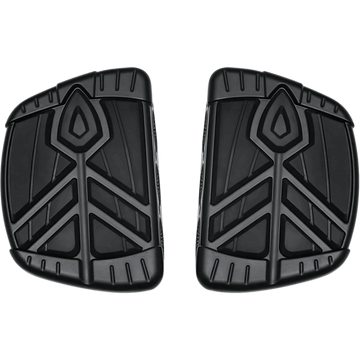 KURYAKYN Spear Mini Boards Black