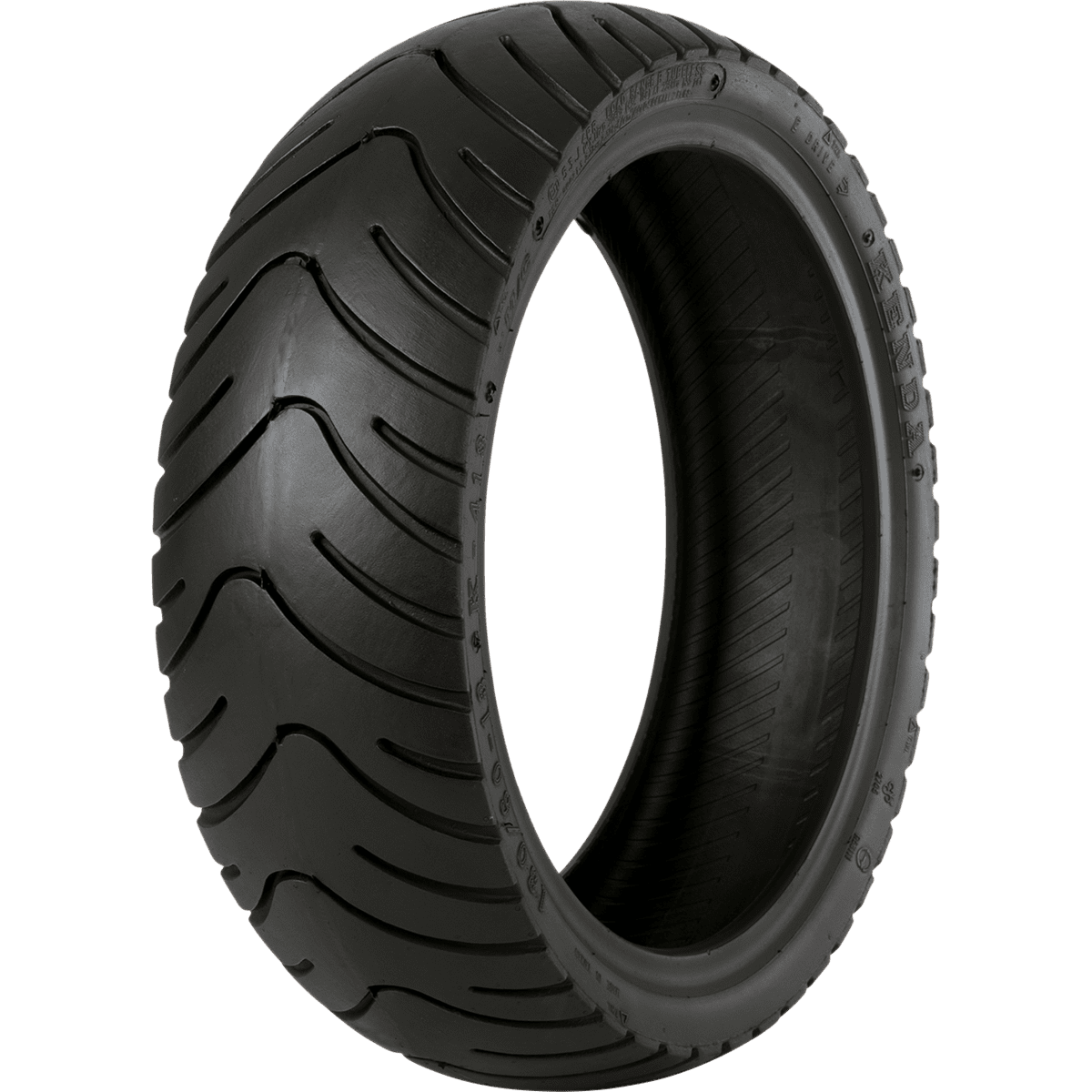 KENDA Tire K413 Front/Rear 3.00-10 42J 044131035B1