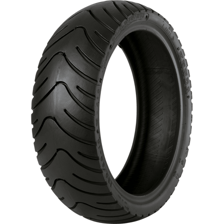 KENDA Tire K413 Front/Rear 120/70-12 51J 044131286B1