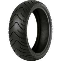 KENDA Tire K413 Front/Rear 110/80-10 58J 044131023B1