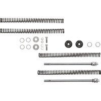 OHLINS Fork Damping Kit Monkey FDK 112