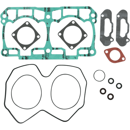 VERTEX Full Top End Set Ski-Doo 710302