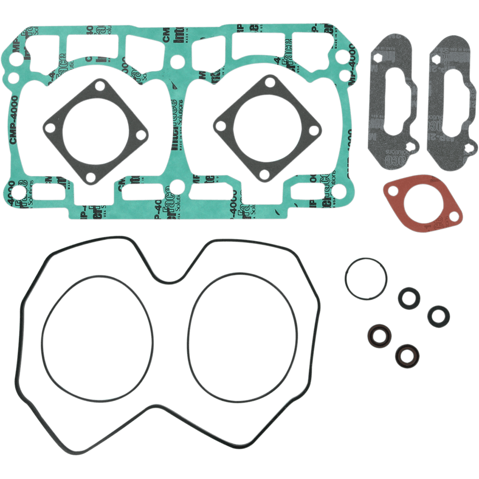 VERTEX Full Top End Set Ski-Doo 710302