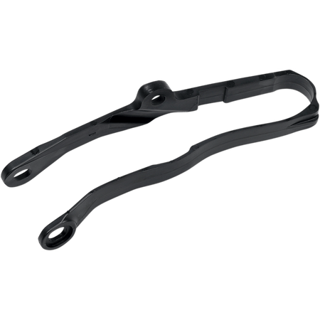 UFO Chain Slider Black KX 250F/450F