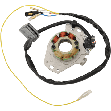 RICK'S MOTORSPORT ELECTRIC Stator Honda 21603H