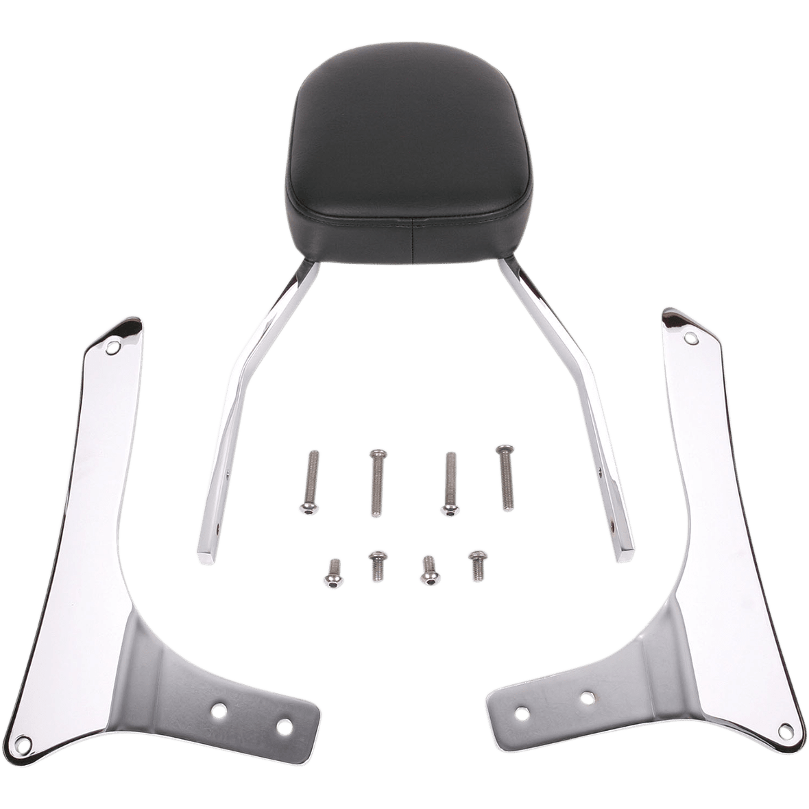 COBRA Sissy Bar Standard 1500 C90