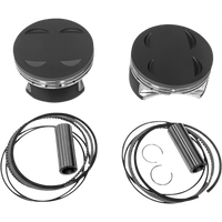 REVOLUTION PERFORMANCE, LLC Piston Kit