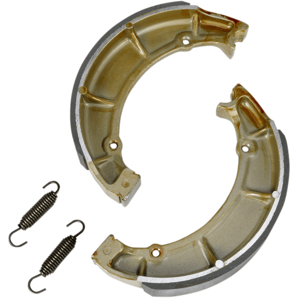 EBC Brake Shoes Yamaha