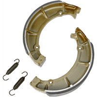 EBC Brake Shoes Yamaha