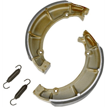 EBC Brake Shoes Yamaha