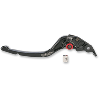 CRG Brake Lever RC2 Black 2RB517TB