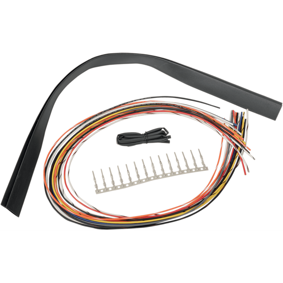 LA CHOPPERS Wiring Kit Extension