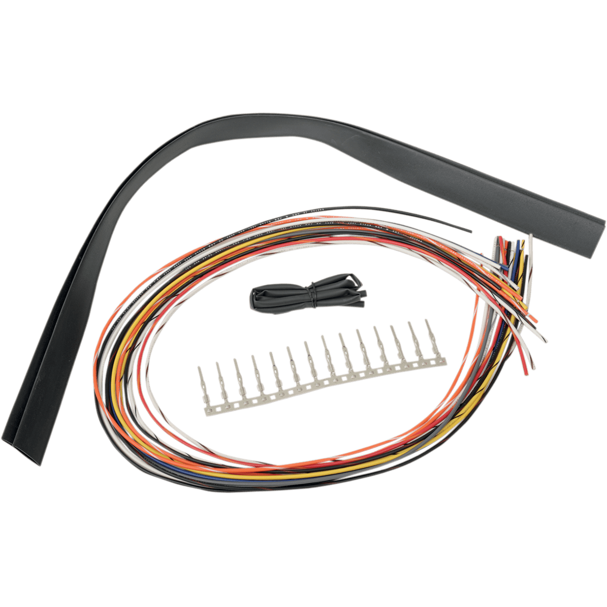 LA CHOPPERS Wiring Kit Extension