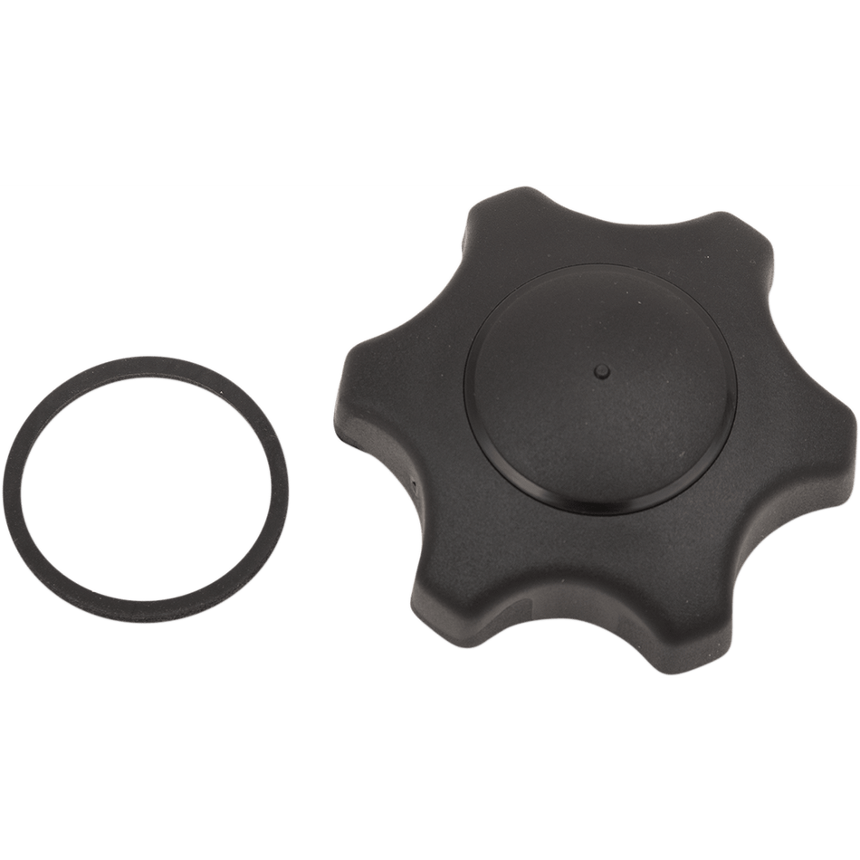 KIMPEX Gas and Oil Cap Bombardier/Ski-Doo