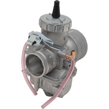 MIKUNI VM Series Round Slide Carburetor 38mm