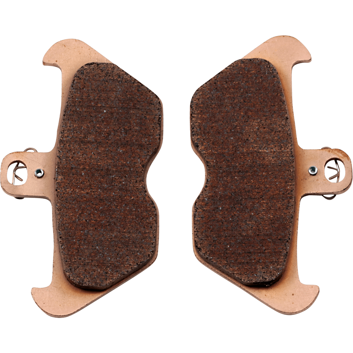 GALFER HH Sintered Brake Pads