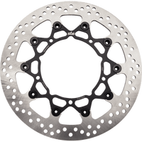 SBS Brake Rotor