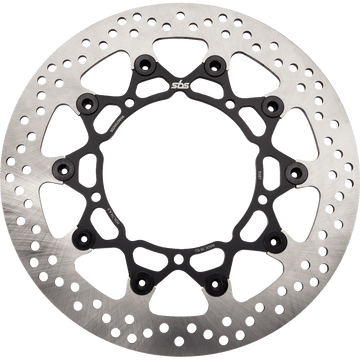 SBS Brake Rotor