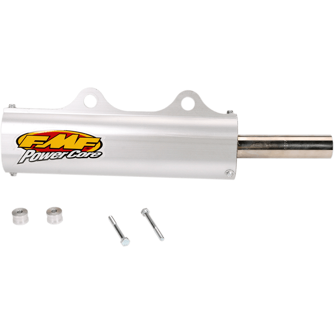 FMF Powercore Silencer 020222