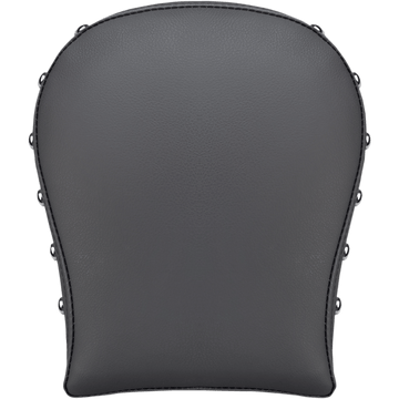 SADDLEMEN Renegade Pillion Pad Studded 9" Universal SA1030