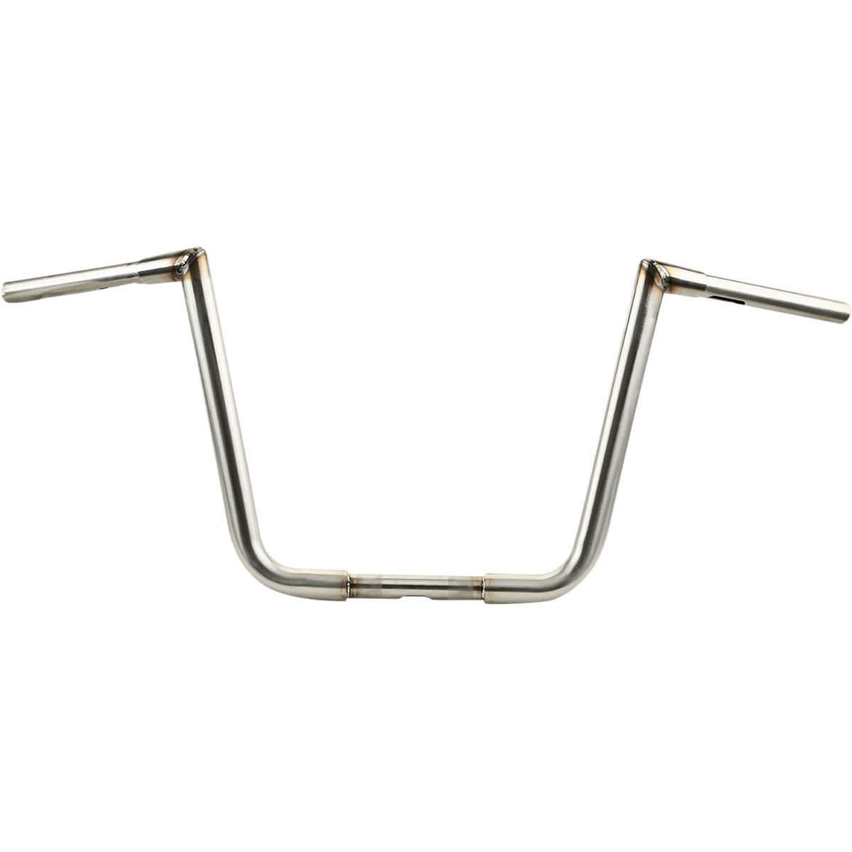 LA CHOPPERS Handlebar Big Twin Peaks 13" Stainless Steel LA736013SS