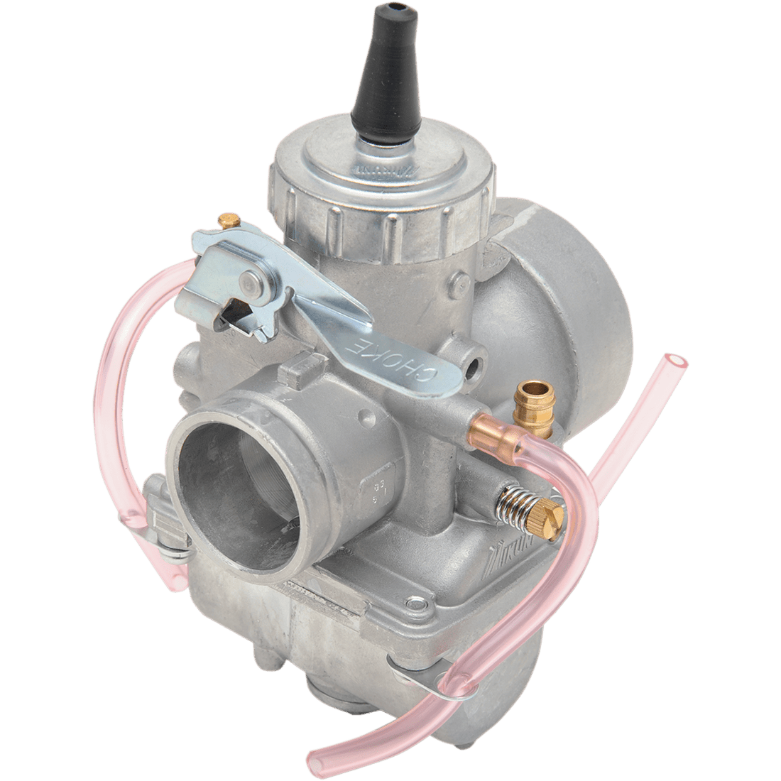 MIKUNI VM Series Round Slide Carburetor 32mm VM3233