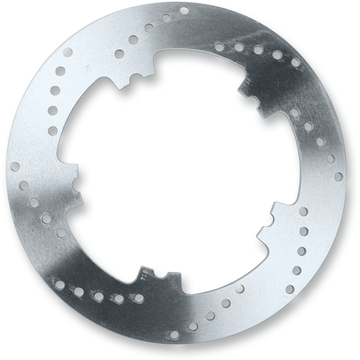 EBC Brake Rotor V-Rod MD514RS