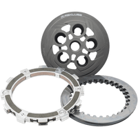 REKLUSE EXP 3.0 Clutch Kit RMS6178