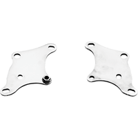 PAUGHCO Motor Mount FT XL 741SP