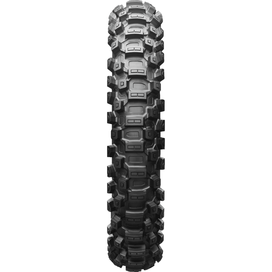 BRIDGESTONE Tire Battlecross X31 Rear 100/90-19 57M 13852