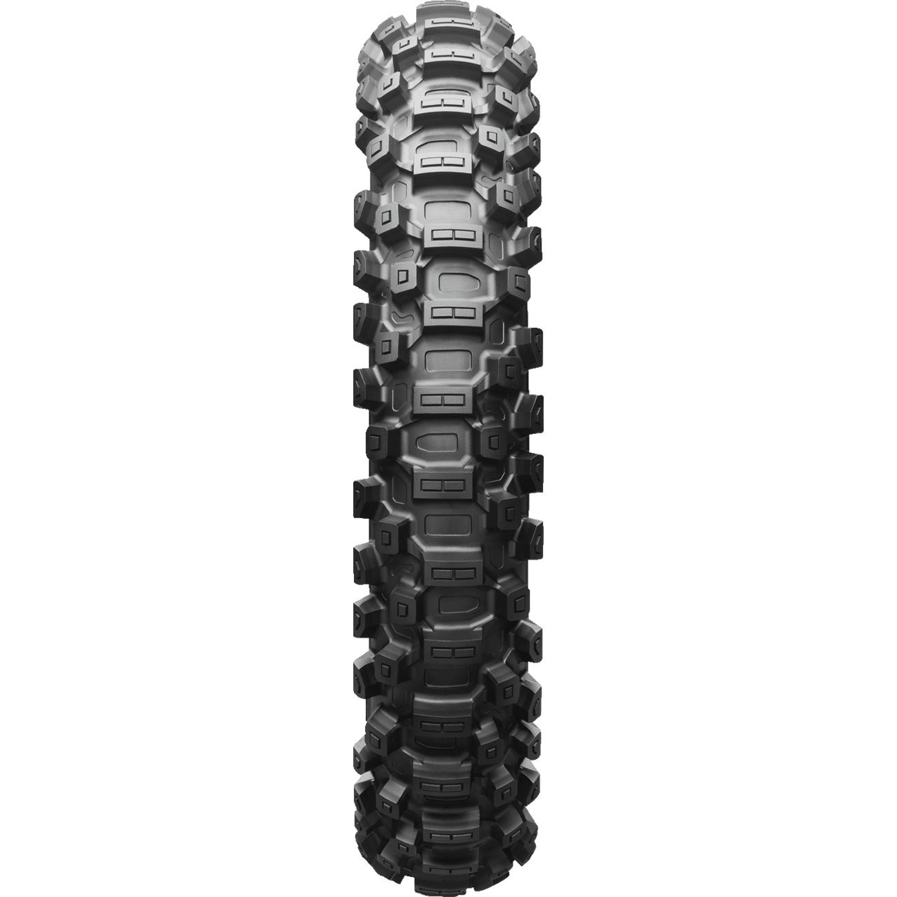 BRIDGESTONE Tire Battlecross X31 Rear 100/90-19 57M 13852