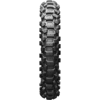 BRIDGESTONE Tire Battlecross X31 Rear 100/90-19 57M 13852