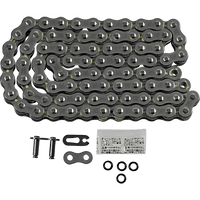 EK 520 SRO6 Series Chain 86 Links