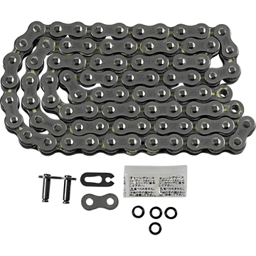 EK 520 SRO6 Series Chain 86 Links