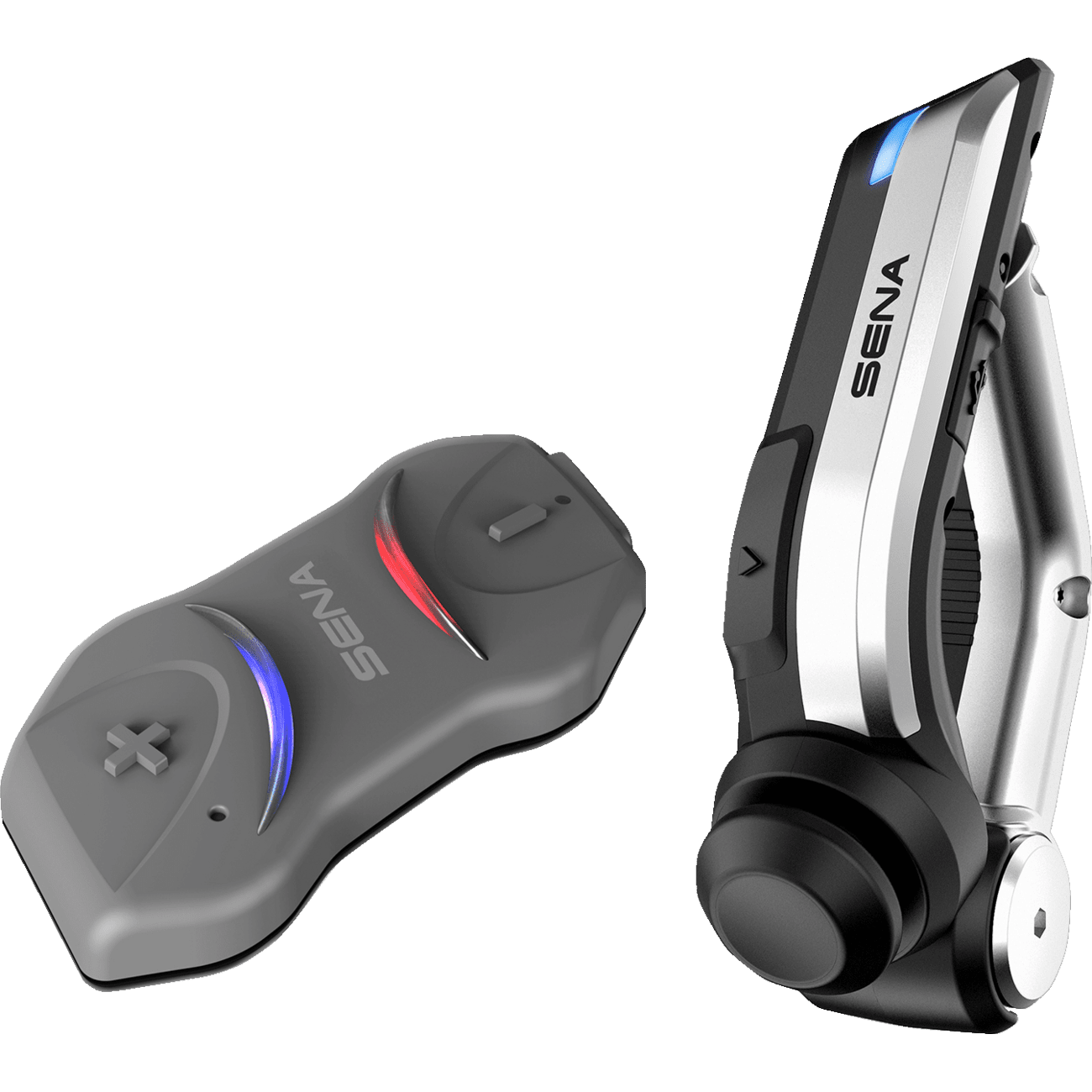 SENA Headset/Intercom Bluetooth 10R02