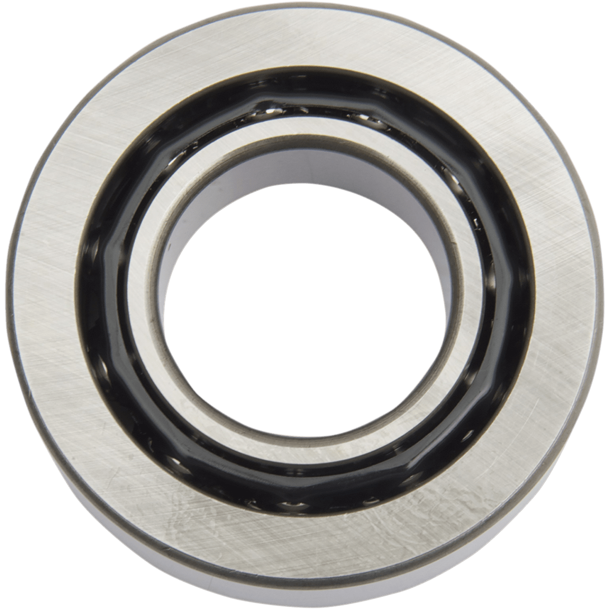 EASTERN MOTORCYCLE PARTS Bearing 37906-11 A3790611