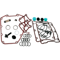 FEULING OIL PUMP CORP. Camshaft Installation Kit Gear Drive 2066