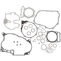 VESRAH Complete Gasket Kit XL/R 600 R