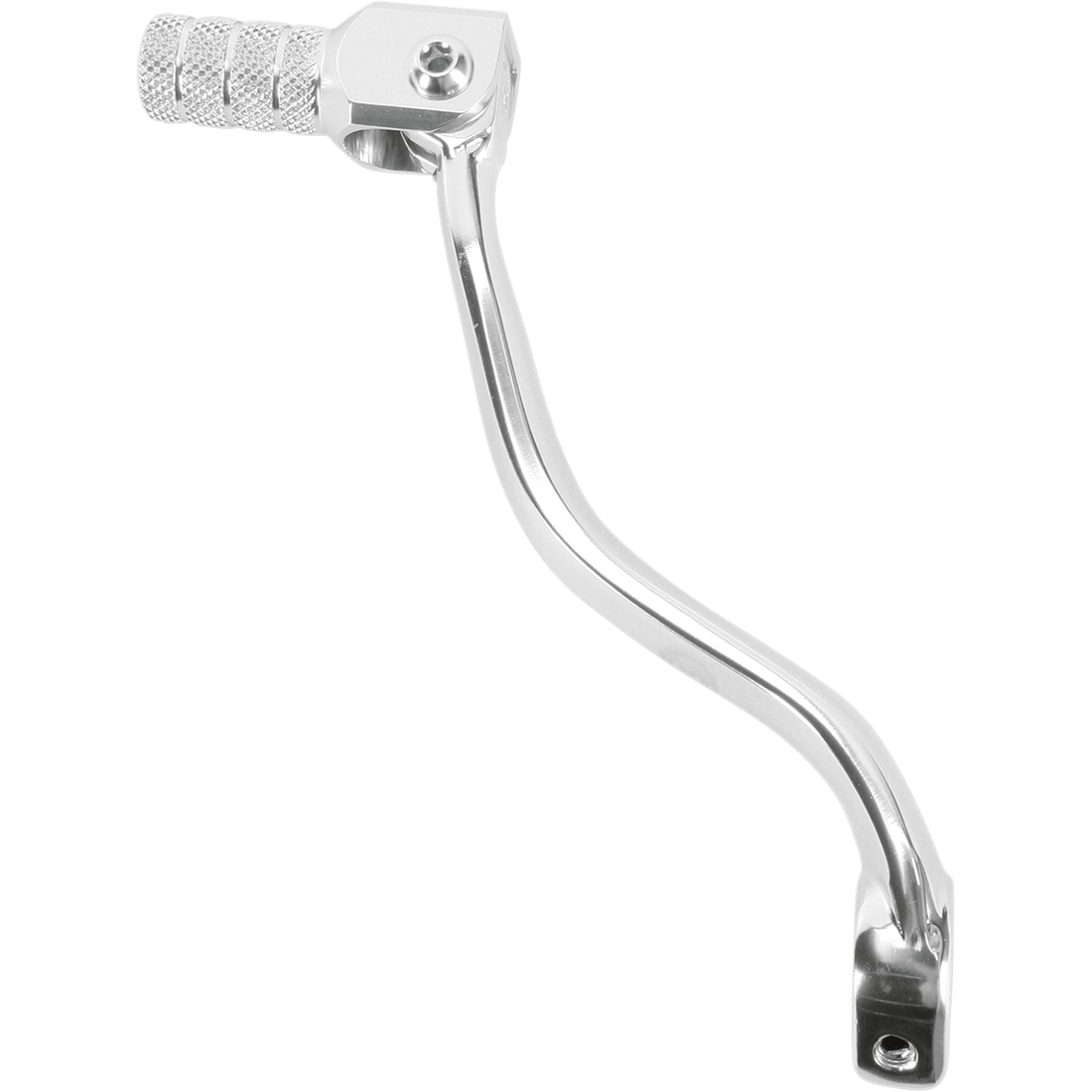 MOOSE RACING Shift Lever KX80 DT09008