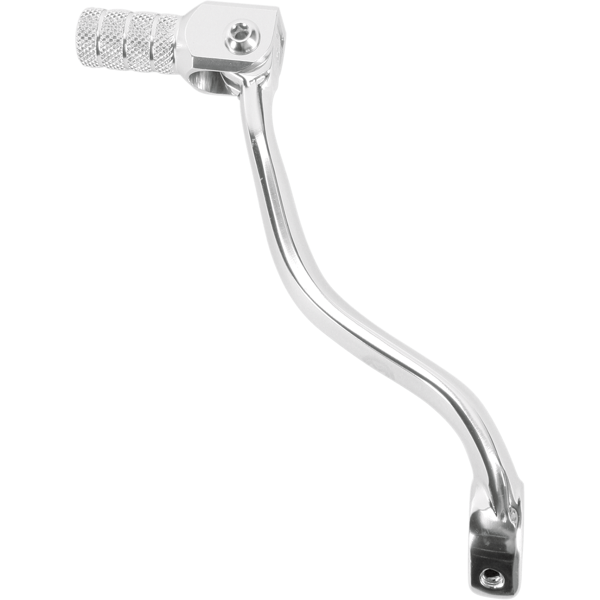 MOOSE RACING Shift Lever KX80 DT09008