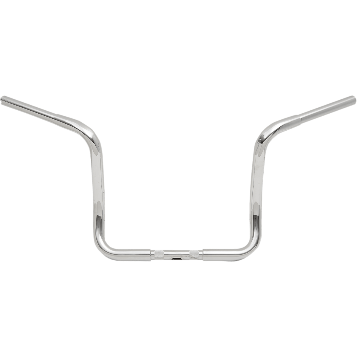 DRAG SPECIALTIES Handlebar Buffalo Ape 13" TBW Chrome