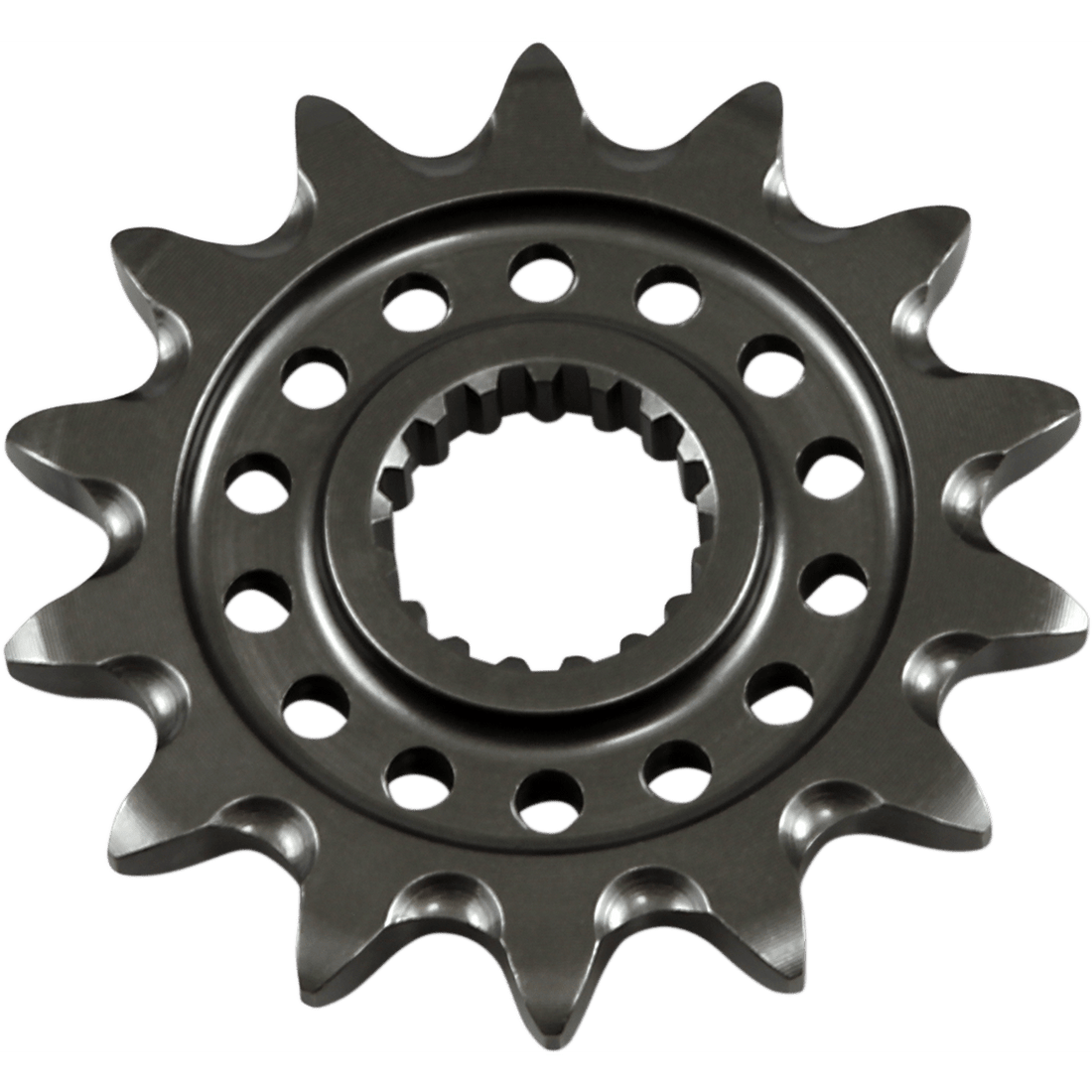 RENTHAL Front Sprocket 14 Tooth