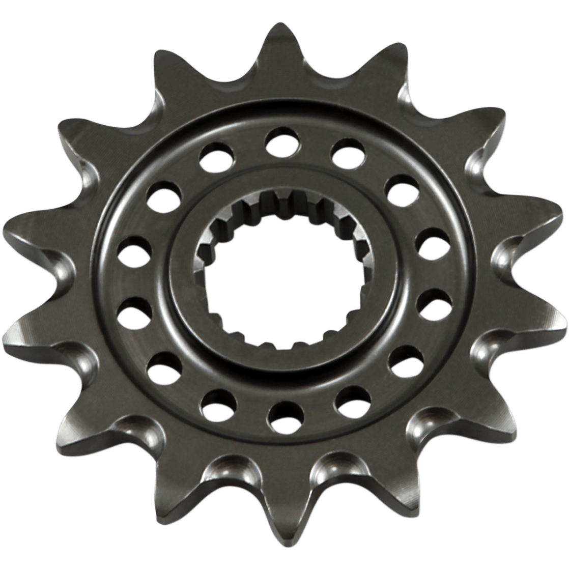 RENTHAL Front Sprocket 14 Tooth